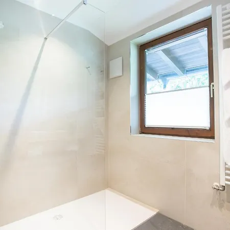 Karwendel Ferienwohnung * Pertisau