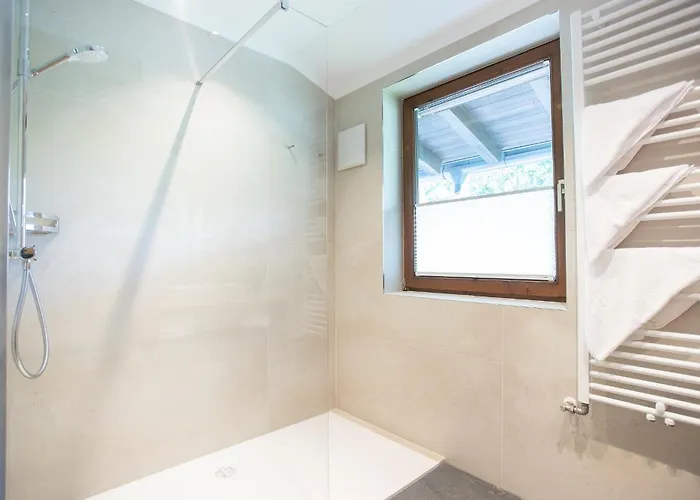 Karwendel * Pertisau