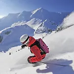 Karwendel * Pertisau