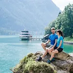 Karwendel