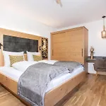 Karwendel Apartamento