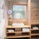 Apartamento Karwendel