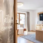 Apartamento Karwendel *