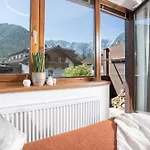 Karwendel Pertisau