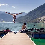 Karwendel