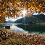 Lejlighed Karwendel