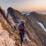 Karwendel *