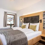 Karwendel Apartman Pertisau